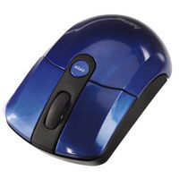 Hama  M644  Wireless Optical Mouse (00052465)